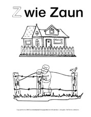 Z-wie-Zaun-3.pdf